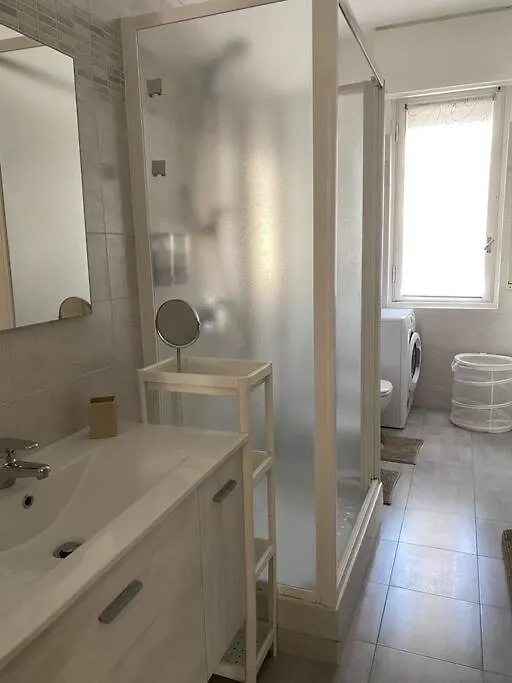 Centralissimo Trilocale A Pochi Passi Dal Duomo Apartment Milan Italy