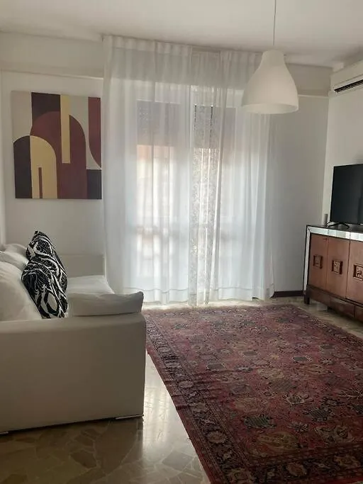 Centralissimo Trilocale A Pochi Passi Dal Duomo Apartment Milan