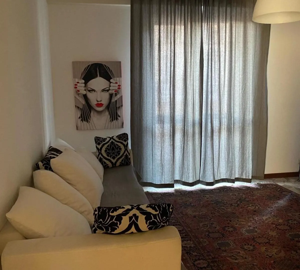 Centralissimo Trilocale A Pochi Passi Dal Duomo Apartment Milan